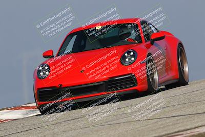 media/Nov-23-2025-Audi Club (Sun) [[e40b16ff69]]/D/Session 1 (Grapevine)/